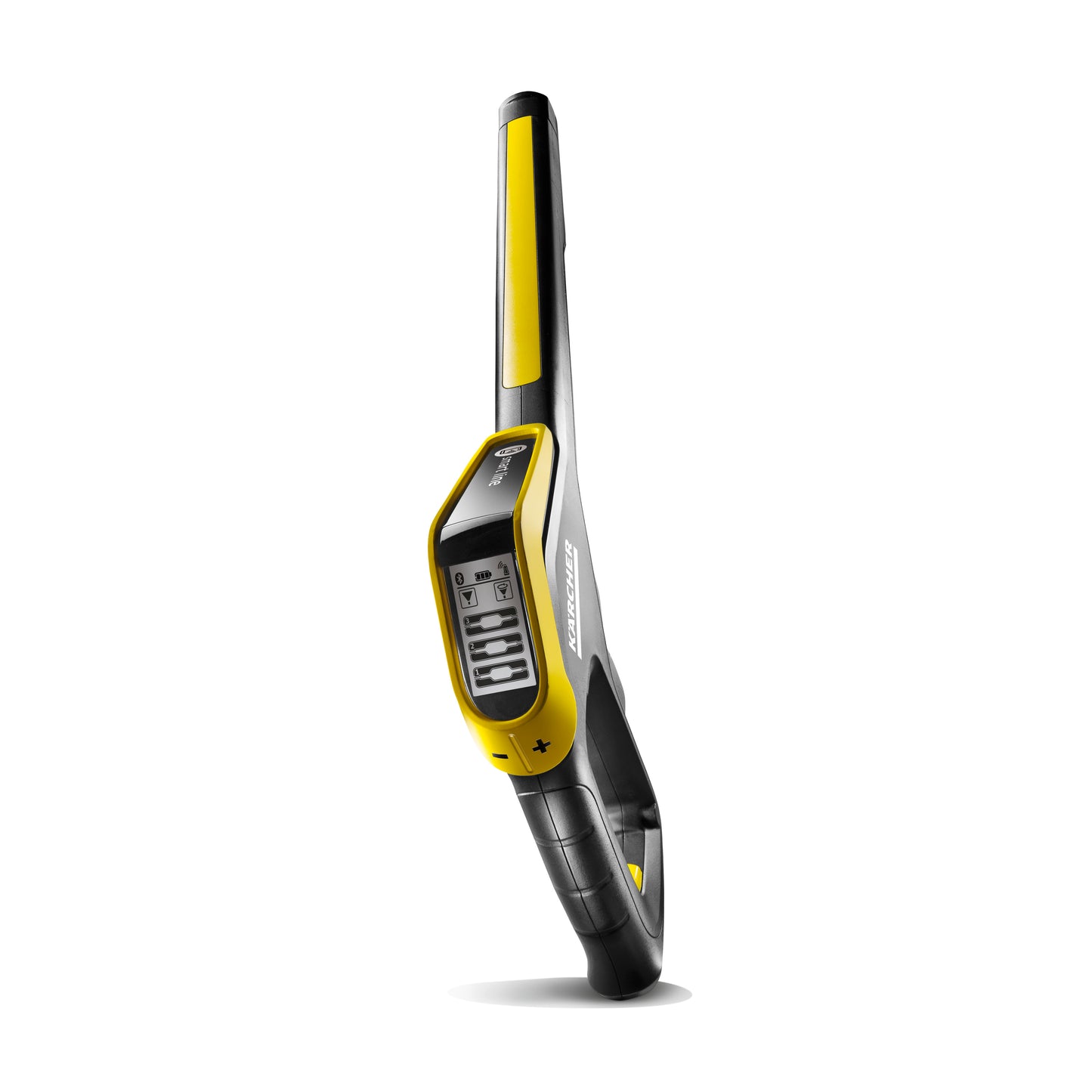 K 5 Premium Smart Control