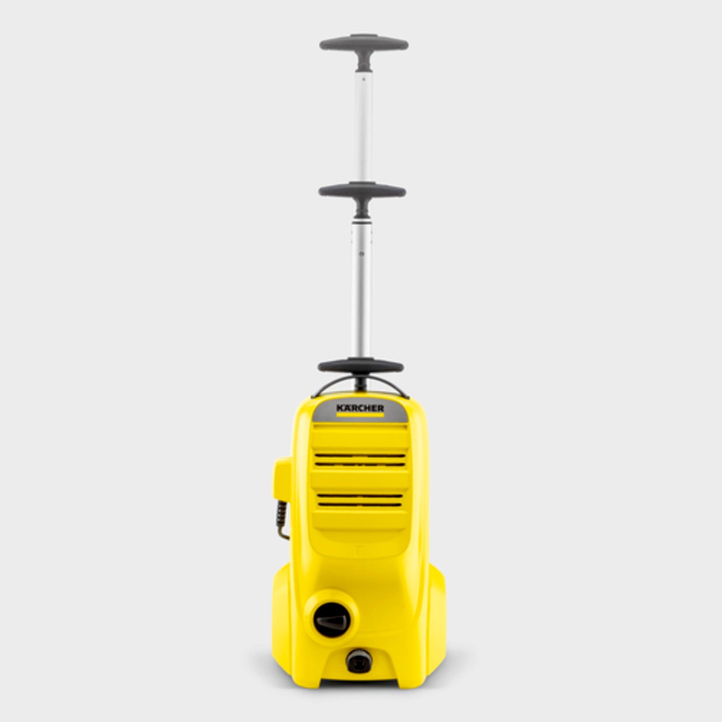K 3 Compact