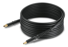 Accesorio para Hidrolavadora Prolongación de mangueras Accesorio para Hidrolavadora Prolongación de Mangueras con Acoplamiento Quick Connect 9 metros