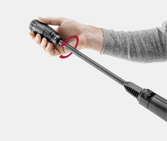 Accesorio para Hidrolavadora Lanza VP 120 Vario Power Jet para K2 y K3