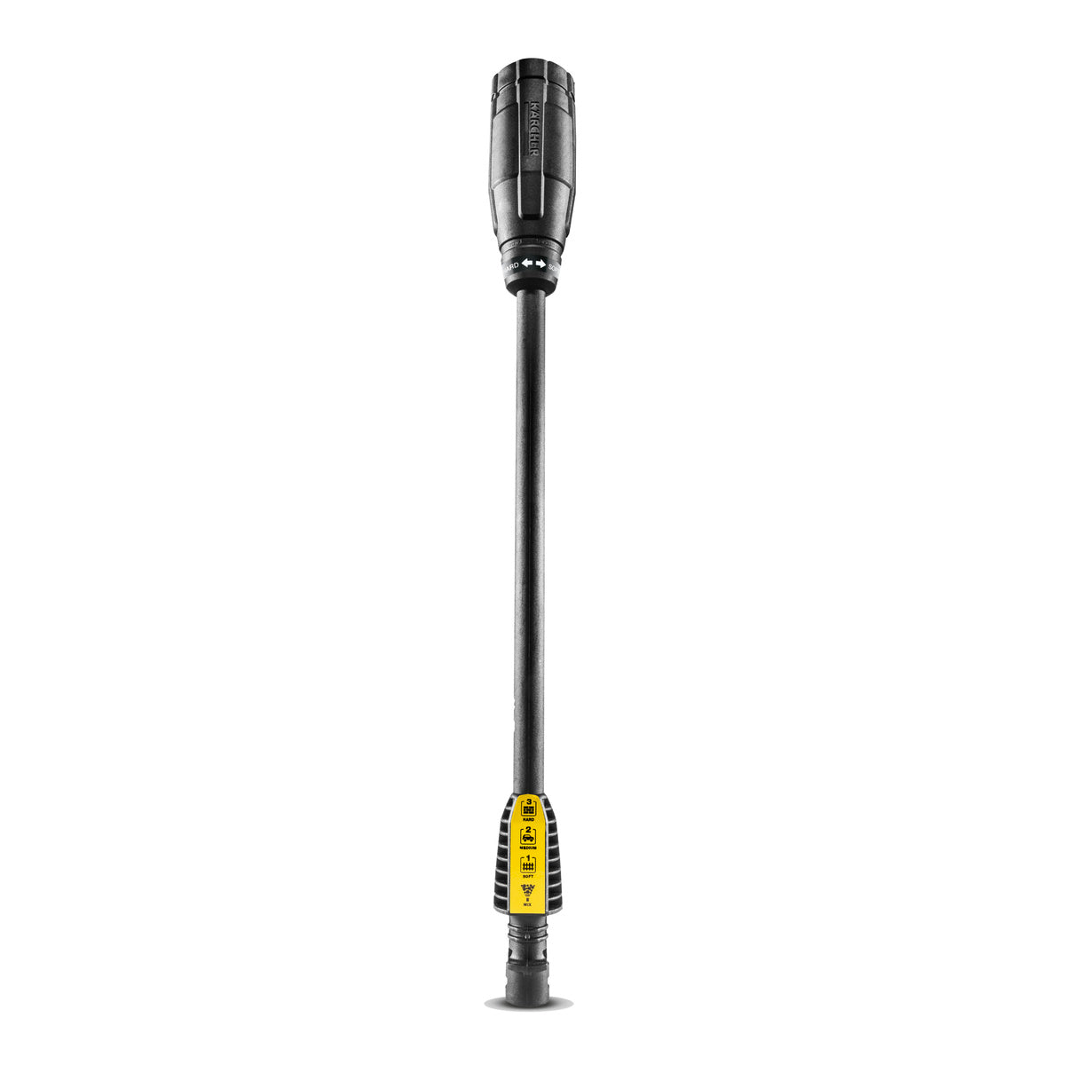 Accesorio para Hidrolavadora Lanza VP 120 Vario Power Jet para K2 y K3