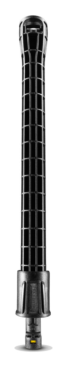 Accesorio para Hidrolavadora Prolongación de Lanza