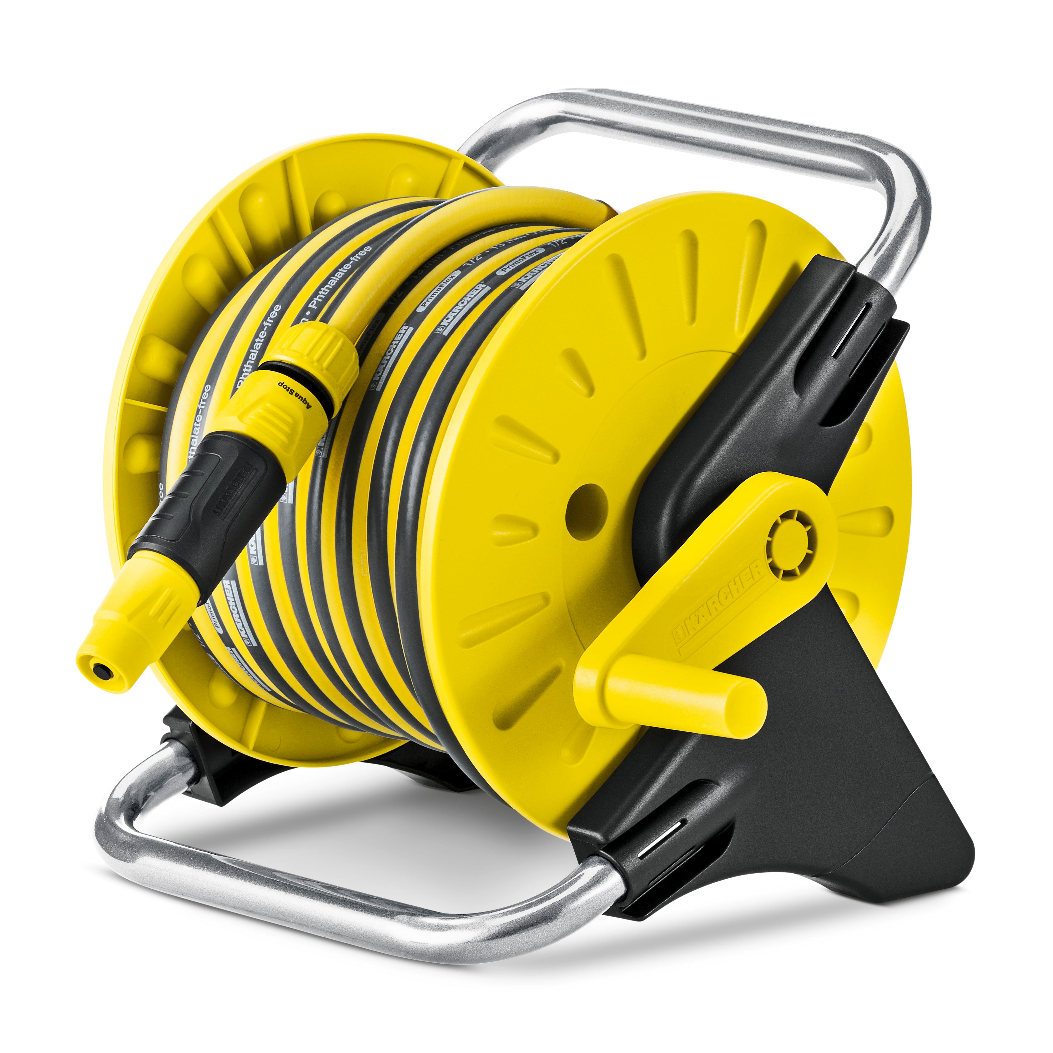 Adaptador de Grifo – KARCHER SHOP