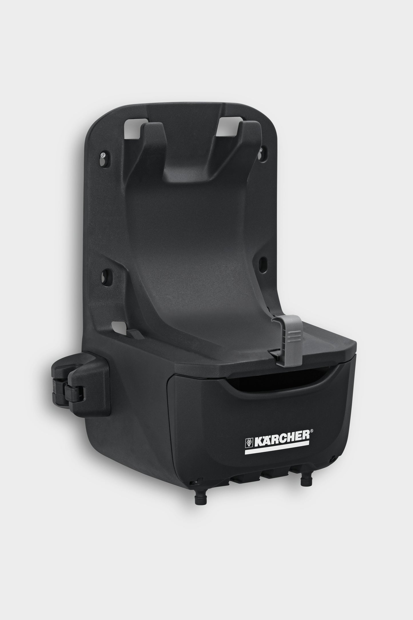 Premium soporte de manguera HR 7.300