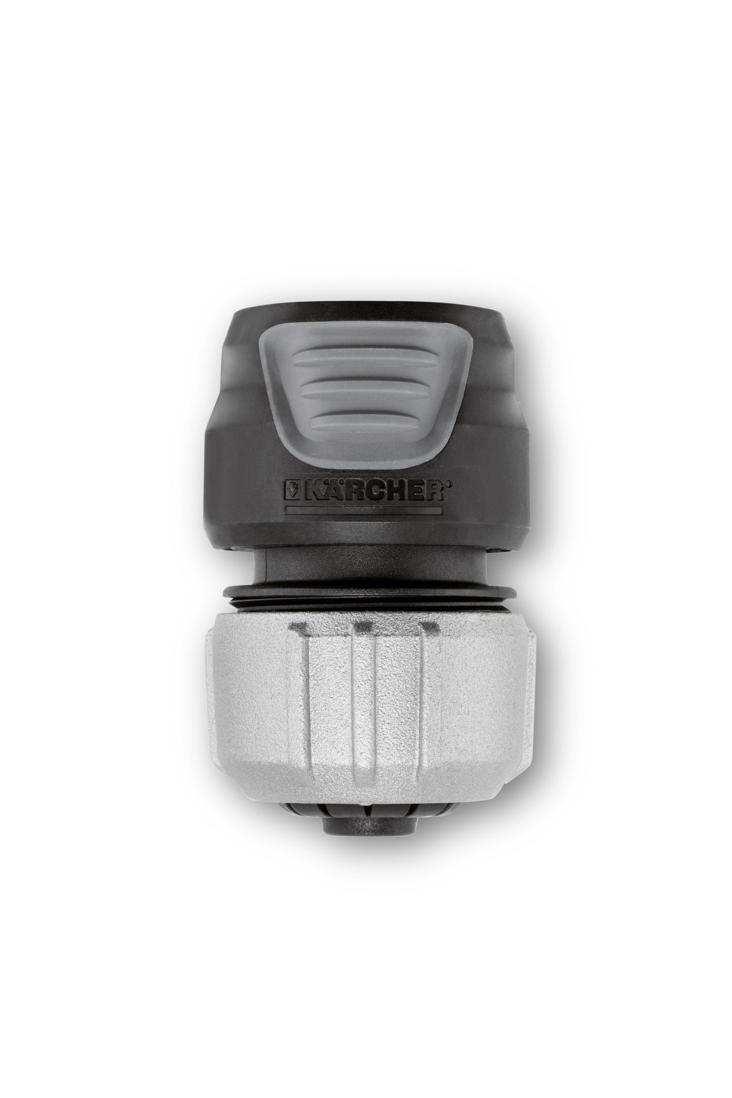 Accesorio para Jardín Acoplamiento Universal para Mangueras