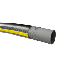Manguera Karcher PrimoFlex Plus 1/2" de 50 metros