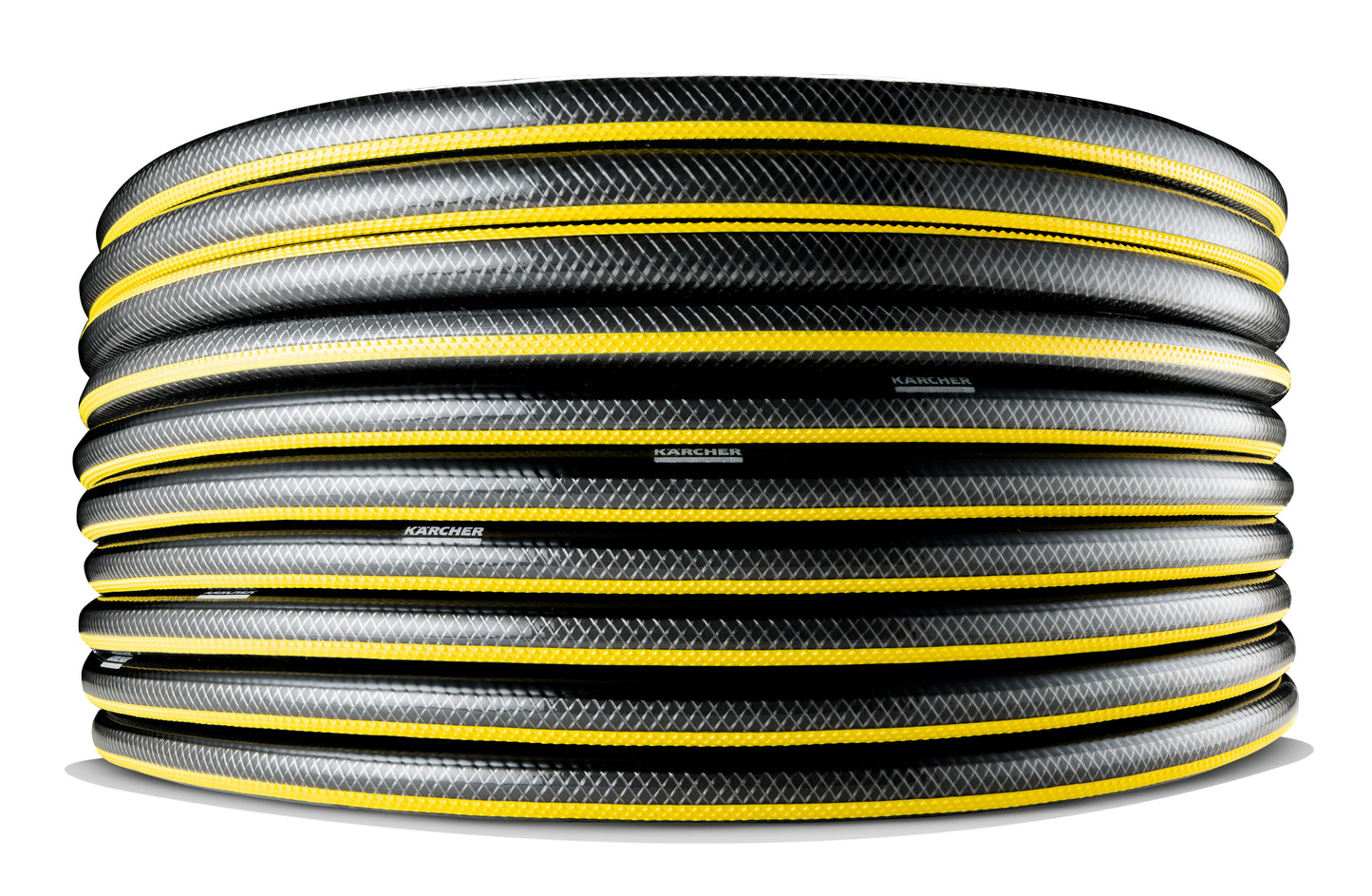 Manguera Karcher PrimoFlex 3/4 -50m