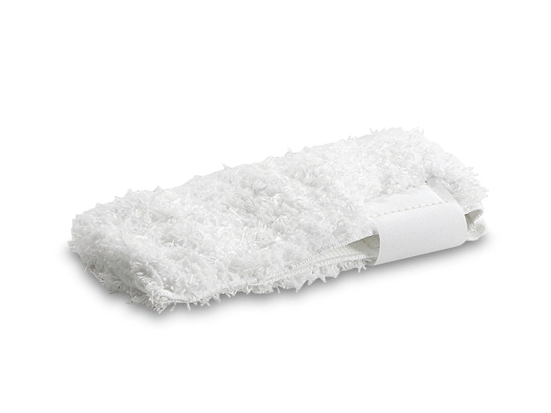 Accesorio para Limpiadores de Vapor Cloth set Steam+Clean Kitchen
