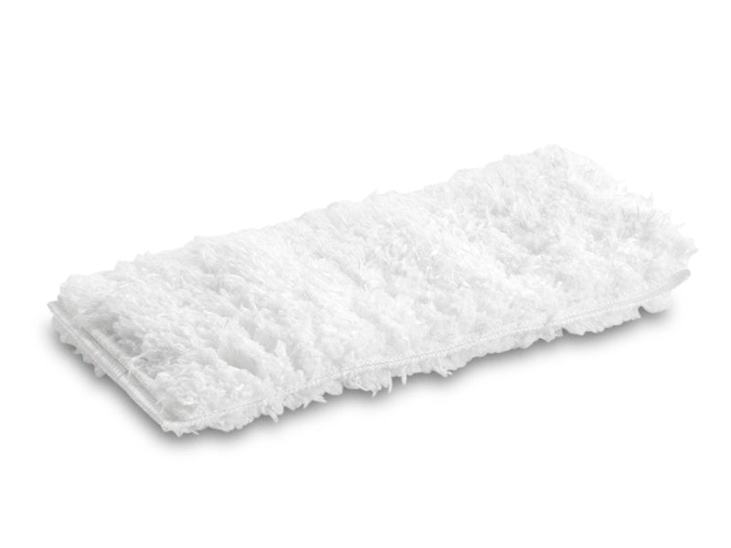Accesorio para Limpiadores de Vapor Cloth set Steam+Clean Kitchen