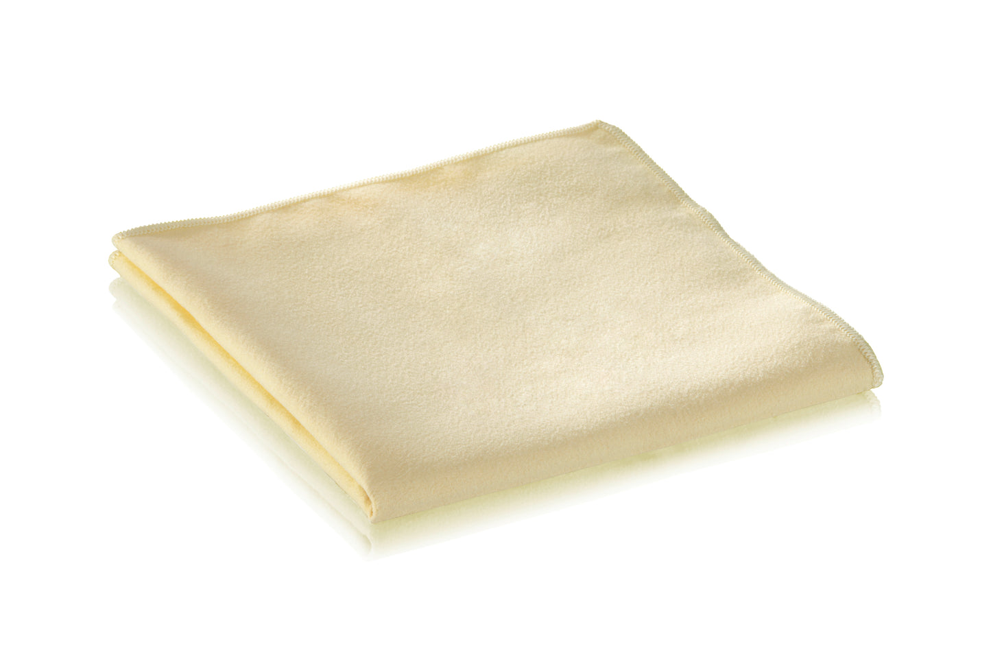 Accesorio para Limpiadores de Vapor Cloth set Steam+Clean Kitchen