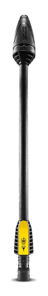 Accesorio para Hidrolavadora Lanza DB 145 Dirt Blaster para K4 y K5