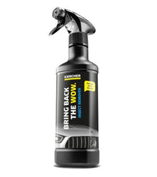 Detergente Karcher Limpiador Quitainsectos 3 en 1 de 500ml