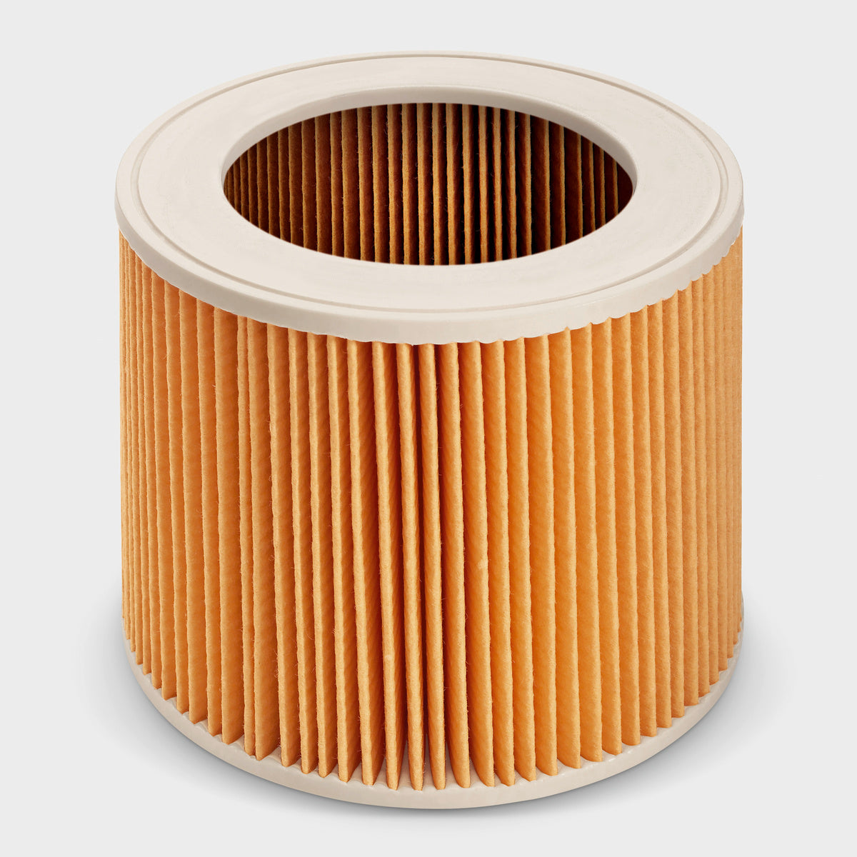 Accesorio para Aspiradora Filtro de Cartucho WD/SE