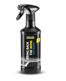 Detergente Karcher Limpiador Quitainsectos 3 en 1 de 500ml