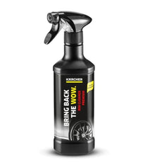 Detergente Karcher Limpiador Premium para Rines de 500ml