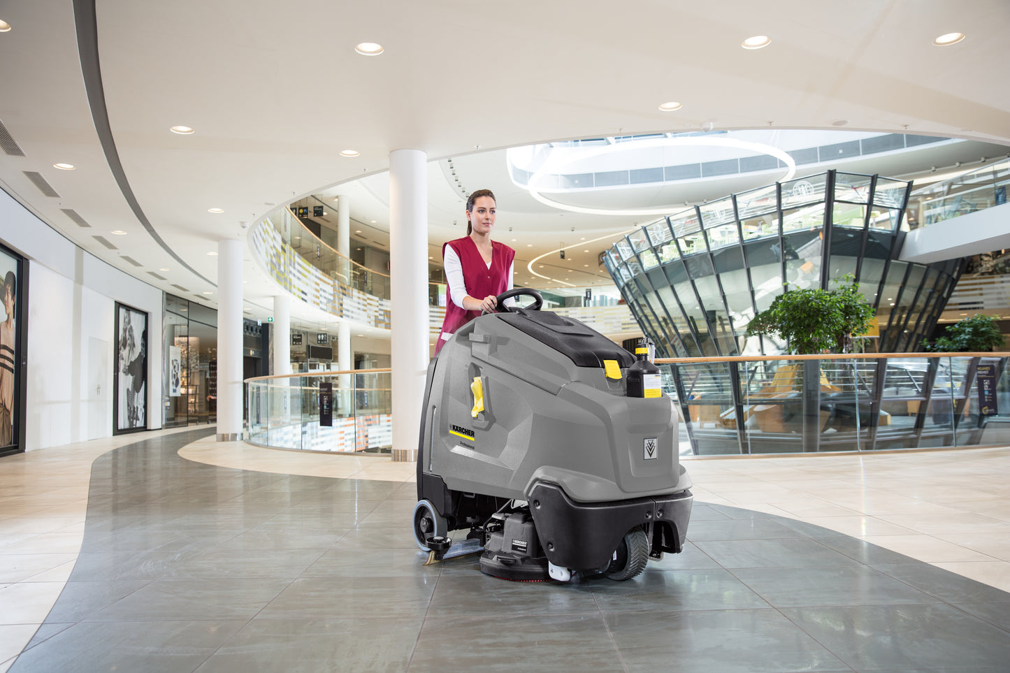 B 95 RS Bp Pack Dose 180AhGel+R75