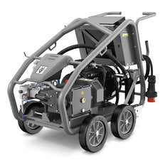 HD 9/100-4 Cage Advanced 60Hz