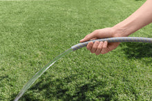 Manguera Karcher PrimoFlex Plus 1/2" de 20 metros