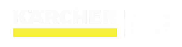 Karcher EQA Online