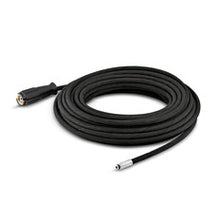 Manguera solar DN6 15m