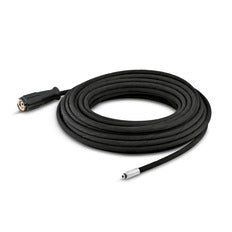 Manguera solar DN6 8,5m