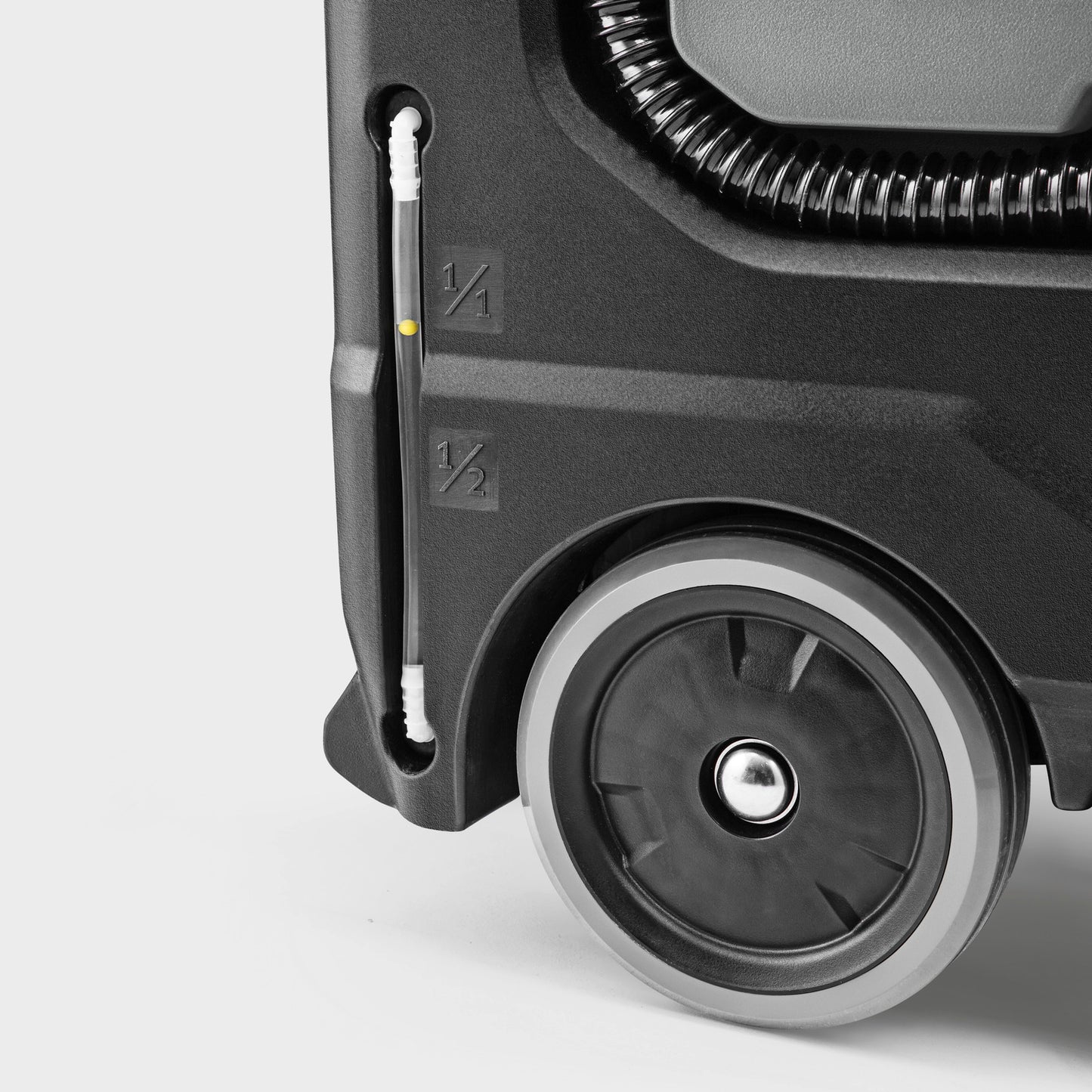 Fregadora-aspiradora BD 35/15C Classic BP Pack