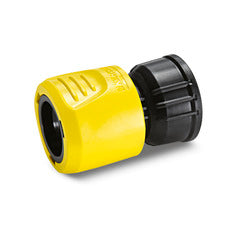 Embrague con etiqueta aqua cpl.