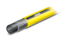 Accesorio para Hidrolavadora Kit de Mangueras para Limpiadoras de Alta Presión