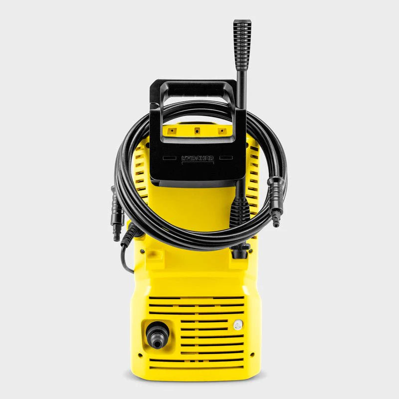 Hidrolavadora Karcher K 1 Car
