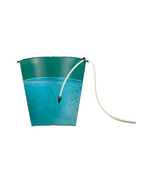 Accesorio para Hidrolavadora Manguera de Aspiración SH5
