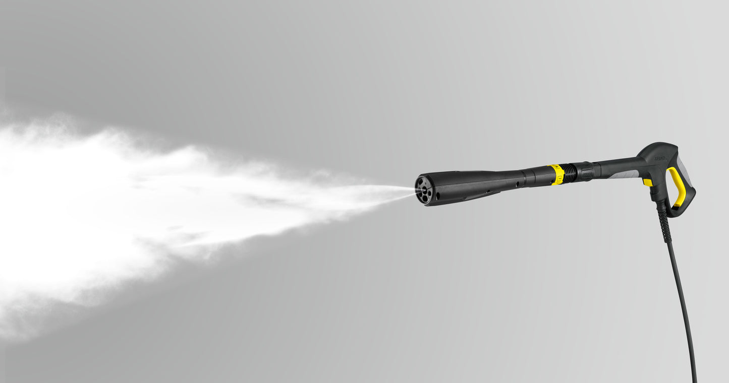 Accesorio para Hidrolavadora MP 145 Multi Power Jet para K3 a K5