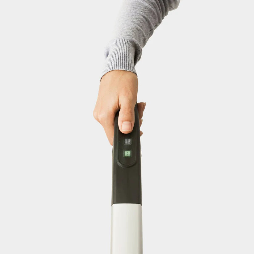 SC 2 Upright EasyFix