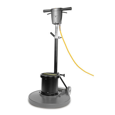 Limpiadora de Pisos Bolt 20