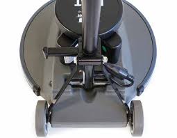 Limpiadora de Pisos Bolt 20