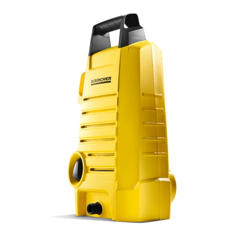 Hidrolavadora Karcher K2 Universal PSI 1600
