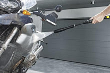 K4 Universal Edition *MX