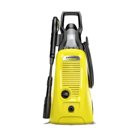 K4 Universal Edition *MX