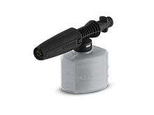 Accesorio para Hidrolavadora Boquilla espumadora FJ3 Basic Line