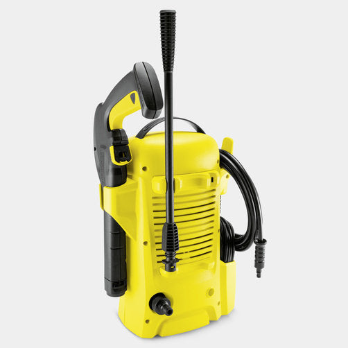 Hidrolavadora Karcher K2 Universal Car Edition PSI 1600