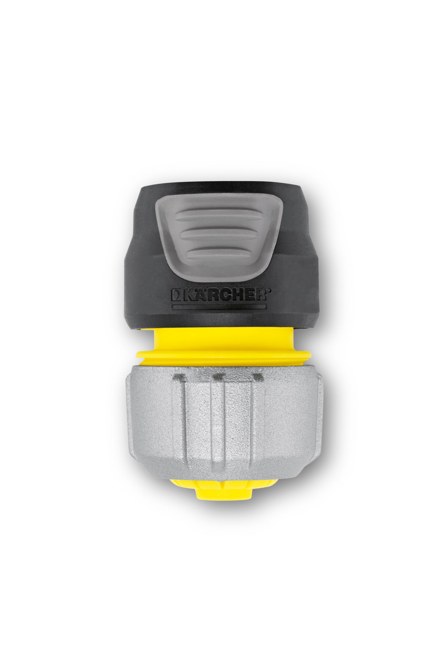 Accesorio para Jardín Conector Universal Premium