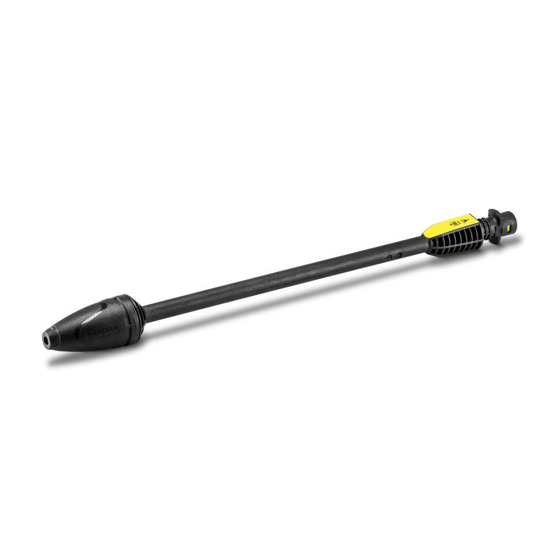 Accesorio para Hidrolavadora Lanza DB 120 Dirt Blaster para K2 y K3