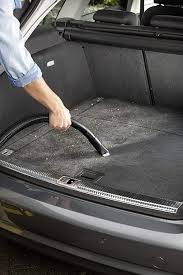 Accesorio para Aspiradora Set de Cepillos