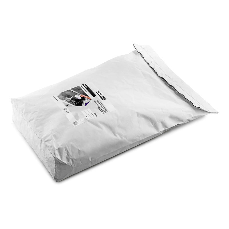 Detergente Karcher RM 63 ASF