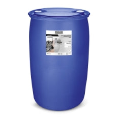 Detergente Karcher RM 31 200 I
