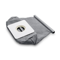 Accesorio para Aspiradora Bolsa Re-Usable VC 1