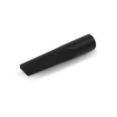 Boquilla Esquina 195mm - Ø35mm (Sin Emb)