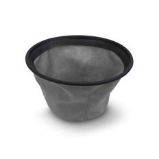 Filtro De Tela (Ret.)