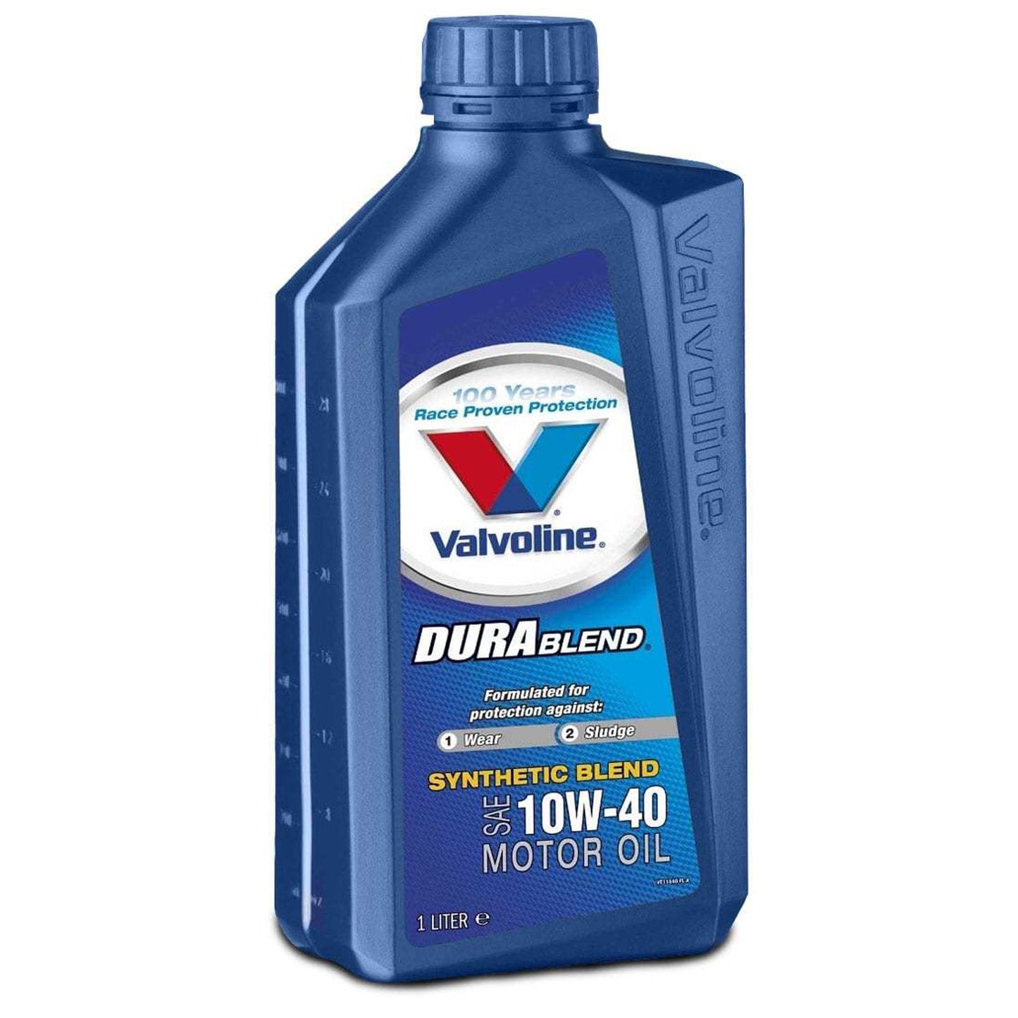 Accesorio para Hidrolavadora Aceite de Motor SAE-10W