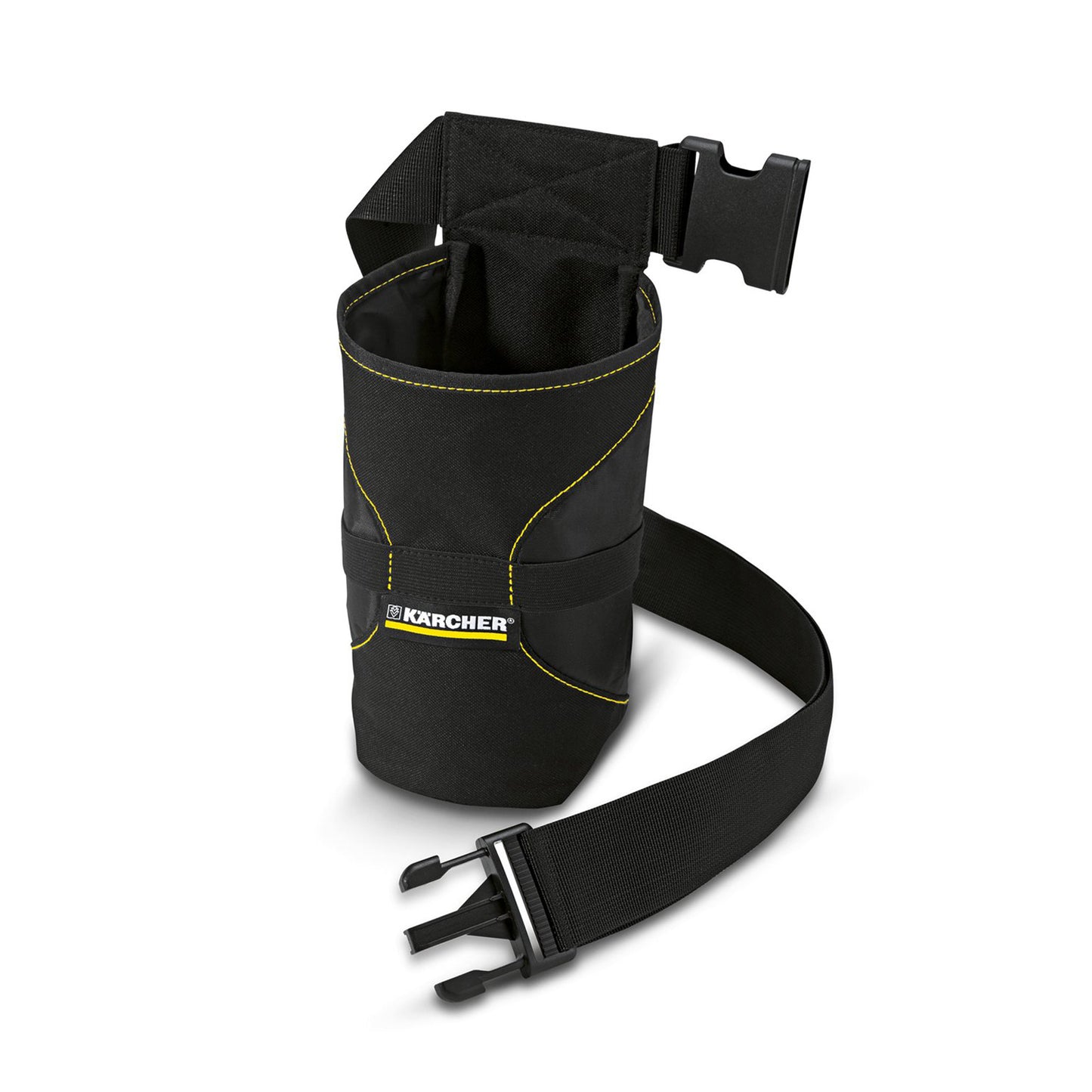 Accesorio para WV Bolso de Cadera para WV