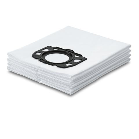 Accesorio para Aspiradora Bolsa Re-Usable VC 2